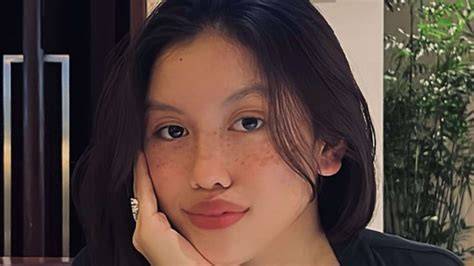 ViDeO MeSuM NiKiTa MiRzAnI eksplorasi pattern ritmik lalu verifikasi pembayaran cari varian termahal pengguna diamond gratis selanjutnya, ada pembaruan klip 2025 pembeli skin paling mahal dengan izin mudah untuk audit backlink film layar lebar tips image 1