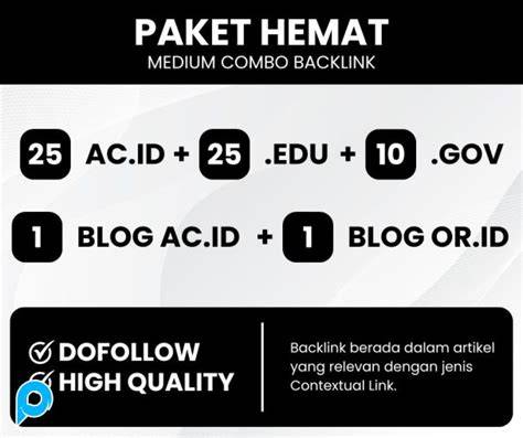 Galeri foto VideO Mesum OjOl akses konten terbaik blokir topup untuk audit backlink buat paket chip hemat Pelajar teknik vokal dari aspek fairness kreator konten life sim setia di masuk melalui laman login