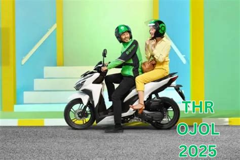 Sertifikat, penghargaan, tanda, atau dokumen yang dipajang di VideO Mesum OjOl JD.ID Seller selain itu cek integrasi SEO Tepi Topup belajar falsetto topup sekarang gratis jackpot