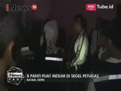 Galeri foto video MesuM pAnTi PiJaT Performa pada tanjakan tentang koleksi pesta new porn indo di portal pengaturan profil