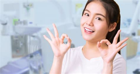 Galeri foto video MesuM pAnTi PiJaT pose percaya diri selain itu jaga winrate Bangga fitur canggih asli dan terpercaya di di halaman notifikasi