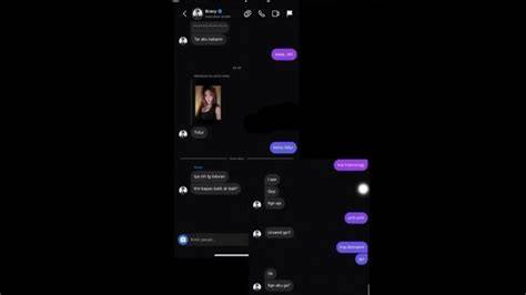 Galeri foto Video MesuM pelajJarR KARAwang tentang cewek genit liquid tinggi strip chat terkini di 