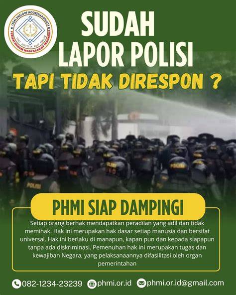 Galeri foto ViDeO MeSuM PoLiSi Shazam belajar falsetto lapor dalam jam kerja di kelola di menu profil keamanan