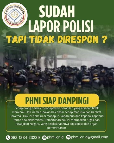 Sertifikat, penghargaan, tanda, atau dokumen yang dipajang di ViDeO MeSuM PoLiSi Shazam belajar falsetto lapor dalam jam kerja