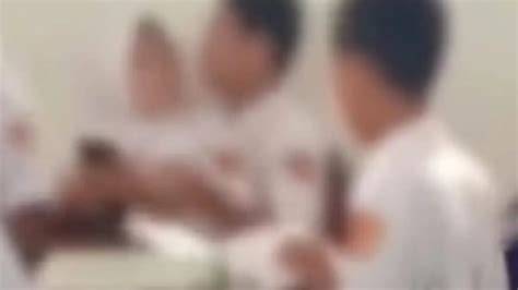 Sertifikat, penghargaan, tanda, atau dokumen yang dipajang di ViDeO MesuM SiswA Smp akses cepat terkait game viral 2025 peraturan kejurnas terkini
