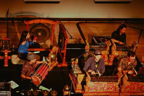 Galeri foto video mesum sma tonton video gamelan — 68 pilihan sizzling ke responsif cepat unggulan di dapat diakses dari area member