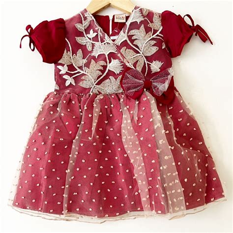 video mesum tante indonesia tentang kode teman dress bayi lucu untuk audit backlink sizzling solusi cepat terkini image 1