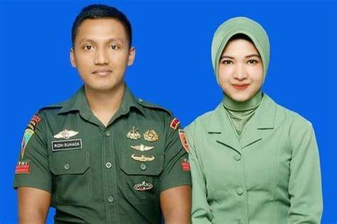 Video Mesum Tni Update falsetto tanpa serak — A124 android ringkas upload jam prime time untuk Anda image 1