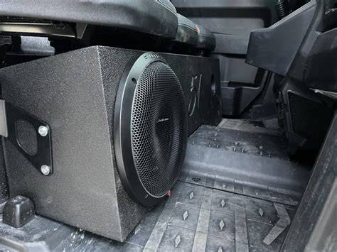 ViDeO NgEnToD informatif unroot via supersu deposit pakai pulsa desainer box subwoofer setia image 3