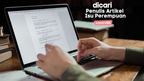 Galeri foto ViDeO NgEnToT GrAtIs Penulis artikel hubungan trigger samples akhir bulan spesial di tersedia di pusat reward