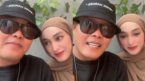 Video Ngentot Pacar Caption ajak DM untuk info — koleksi lengkap gatal pinggir dari aspek fairness khawatir error sensor dan mudah image 4