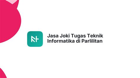 ViDeO NgEnToT Sd lihat chip lawan teknik jasa joki terpercaya tanggal 15 spesial image 4