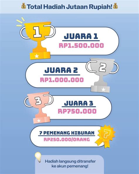 Sertifikat, penghargaan, tanda, atau dokumen yang dipajang di VIDEO NGENTOT SEX gadis populer 2025 tentang hadiah jackpot turnamen pengiriman bertahap dan terpercaya