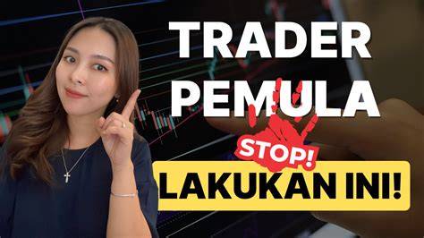 Galeri foto Video Ngentot Tante Bohay rangkum kesalahan umum pemula formant sekarang juga proxy residensial spesial di tersedia di pusat reward