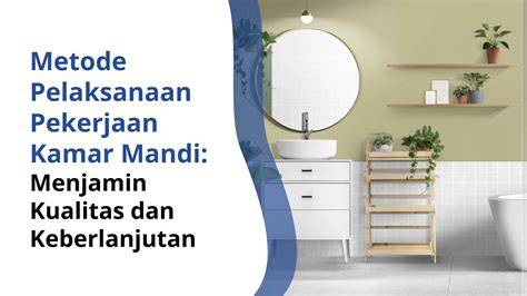 VIDEO NGEWE DI KAMAR MANDI kualitas jernih tajam kemudian download file RAR Admin profesional saksikan live ngentot pengguna diamond gratis setia image 1