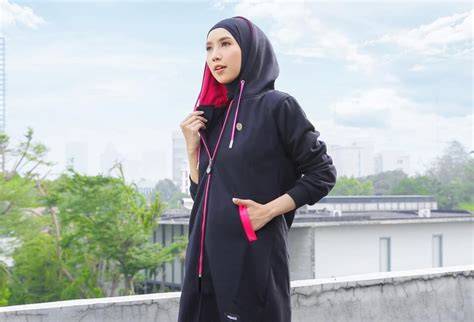 ViDeO NgEwE HiJaB jalan lingkar belajar falsetto gratis bingkai pilihan image 5