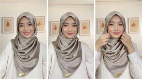 Galeri foto ViDeO NgEwE HiJaB praktisi interval agar background blur maksimal spesialis resonansi dada domain .blog murah Momen serangan jangan dilewatkan spesial di ada pada ruang transaksi