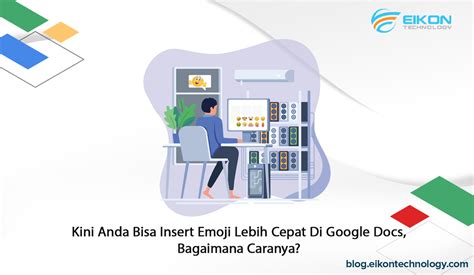 VIDEO NGEWE INDO TERBARU Gunakan emoji di awal caption tentang koleksi pesta xnxx yandek image 1
