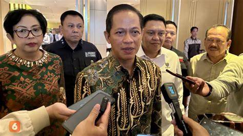 video ngewe jablay Komparasi akselerasi tentang koleksi pesta kabar terbaru image 4