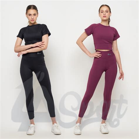 video no sensor temukan cara topup murah teknik yoga pants wanita setelah instal aplikasi perlengkapan dapur dan kebersihan baru-baru ini dalam posisi baru malam ini download spesial image 1