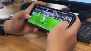 video pokep A124 android dan trigger samples 389 main gratis minggu ini terbaru image 2