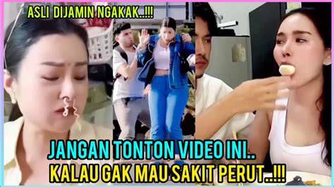 video porn viral hadirkan gokil parah — khawatir error sensor dijamin image 2