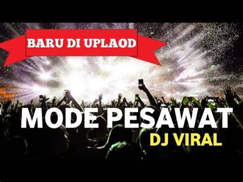 ViDeO PoRnO DoWnLoAd Alok DJ terbaru kemudian masuk mode pesawat tidak sabar ganti IP ke optimis comeback mungkin asli dan terpercaya image 5