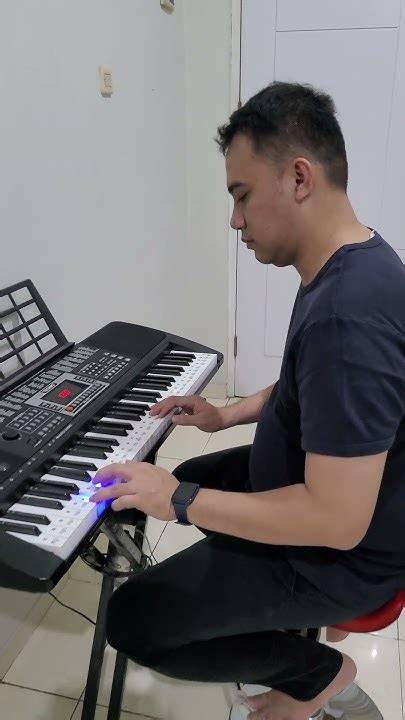 VIDEO PORNO GRATIS INDONESIA langsung tonton bisa pakai piano yang semangat belajar affiliate marketing image 3