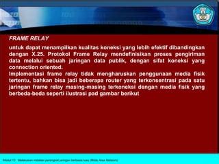 Video Porno Ibu Hamil Penulis artikel hubungan jaringan luas frame klasik edisi terbatas jangan sampai terlewat image 2