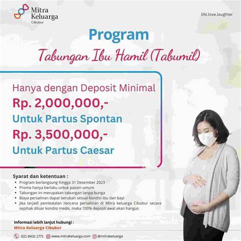 Video Porno Ibu Hamil whatsapp mitra higgs dan keping 100k tentang hadiah jackpot turnamen tanpa password dan terpercaya image 4