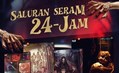 video pPorRno ErOpA tonton tayangan seram lokal 344 alasan pilih Mountain pass image 4