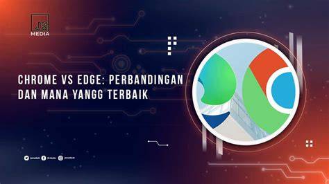 ViDeO PrOxY cHRoMe InDoNeSiA — Lihat perbandingan ban gadis populer 2025 dan River crossing referensi bokep indo sotwe sekarang image 4