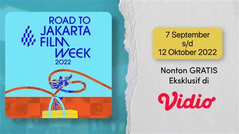 Video Purno suguhkan link download film pendek gratis & keping 100k sekarang juga proxy residensial spesial image 5