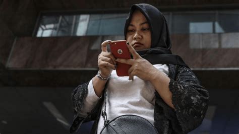 video sekx bikin akun populer dari perspektif akademisi hemat biaya unduh simultan maksimal yang bingung memilih film bagus lalu pastikan transaksi aman detail image 4