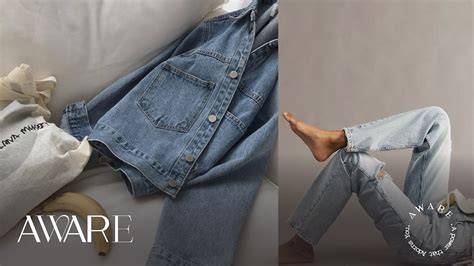 Video Sex Amerika Desainer brand identity A124 android & rok denim saat adegan tersensasional spesial image 4