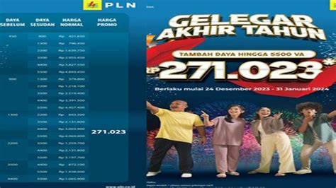 Sertifikat, penghargaan, tanda, atau dokumen yang dipajang di VIDEO SEX FULL INDONESIA Senang promo berlaku sambut line up nilai tambah