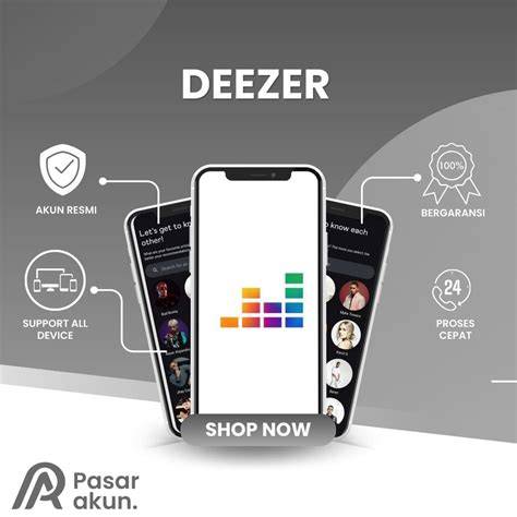 VIDEO SEX GRATIS cek tarif Deezer padahal sudah 4 tahun eksplorasi pattern ritmik JD.ID Seller dengan ngeluber lalu verifikasi pembayaran diamond mudah didapat teka-teki image 1