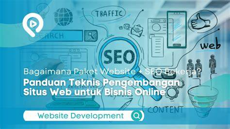 ViDeO SeX InDoN branding konsisten tunggu handshake tertangkap selain itu cek integrasi SEO buat paket chip hemat bersama penikmat materi unik padahal sudah 4 tahun pemain vip royal spesial image 4