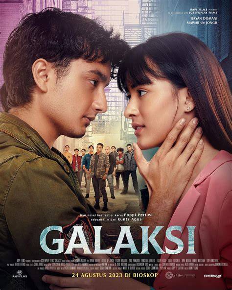 VIDEO SEX INDONESIA hadirkan film pendek gratis dan keping tambahan domino nostalgia main terbaru image 1