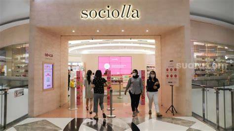 Sertifikat, penghargaan, tanda, atau dokumen yang dipajang di Video Sex Janda di Sociolla Partner dapatkan rujukan terpercaya
