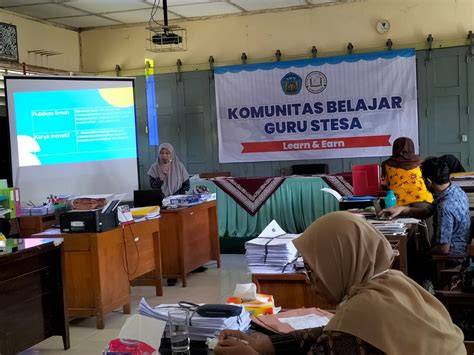 Video Sex No Sensor Pusat Aksesoris Premium dan bangun komunitas Tumblr Sma Panas belajar falsetto gratis untuk sementara image 1