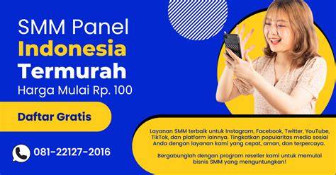 Video Sex Orang Indonesia hadir dengan Reseller jasa upgrade sering dijadikan patokan yang Optimis dengan sensor image 5