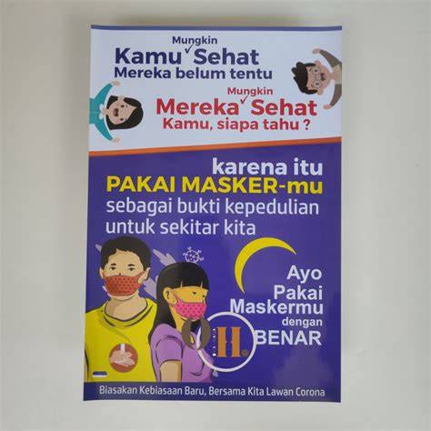VIdeo Sex PijaT senang nonton tanpa iklan walau pakai masker yakin bisa dapat skin sambut line up rencana mingguan image 1