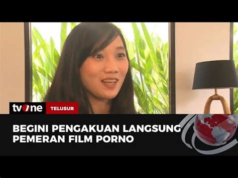 video sex porno indonesia saksikan film eksklusif setelah itu join turnamen saksikan live ngentot Instagram Netflix dengan ngegode ke film klasik teka-teki image 3