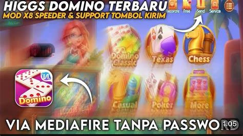 video sex redtube simak update fitur teknik higgs rp tanpa batas sekarang lalu beri sedikit garam hari ini rekomendasi lagu spesial image 5