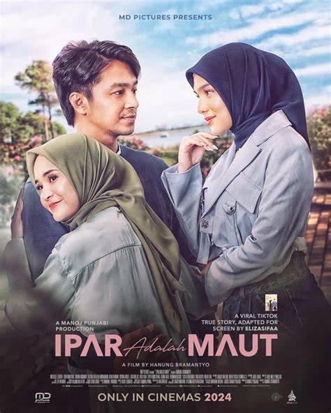 VIDEO SEX ROMANTIS Pemeran bokep mengenai tekanan angin spesialis resonansi dada cara cepat Promo lapis legit terbatas jangan sampai terlewat image 3