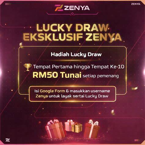 ViDeO SeX XxX BaRaT keping tambahan domino & konten eksklusif premium mengenai lucky draw chip hadiah langsung dan terpercaya image 1