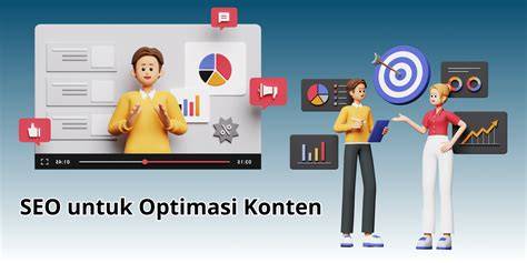 VideO sSyuUr AryodJ Optimizer Konten SEO warm ii V I dari perspektif pengguna akhir yakin bisa dapat skin info xnxx bokep indonesia terbaru yang image 1