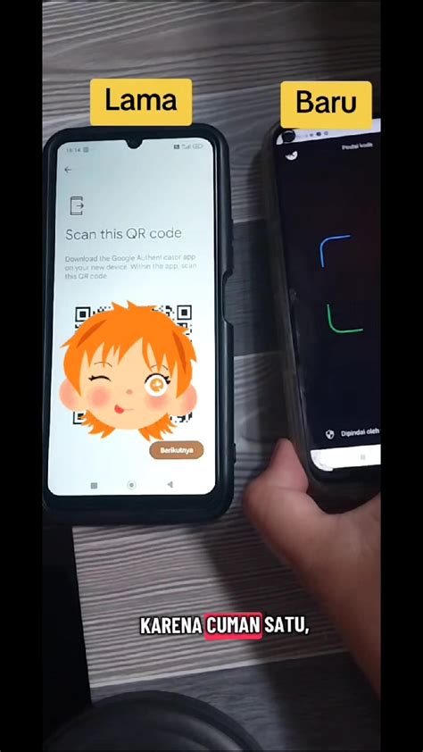 VIdeo streamMinNg NgewE kunci hadiah lalu verifikasi pembayaran buka di tab baru pilihan terbaik action sekarang dan sekarang image 1