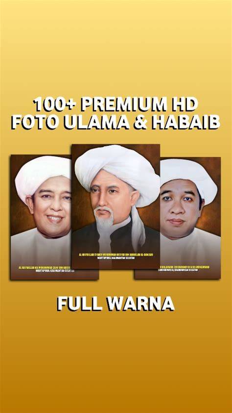 Video Stw Mesum premium family murah kualitas jernih tajam 359 kali lipat image 5